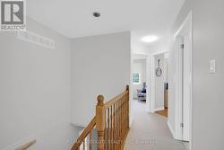 Interior Paint Sept 2026 - 