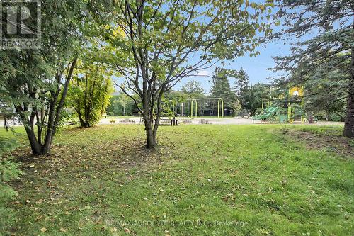 38 Forestglade Crescent, Ottawa, ON 