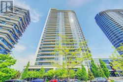 2415 - 181 VILLAGE GREEN SQUARE Toronto, ON M1S 0K6
