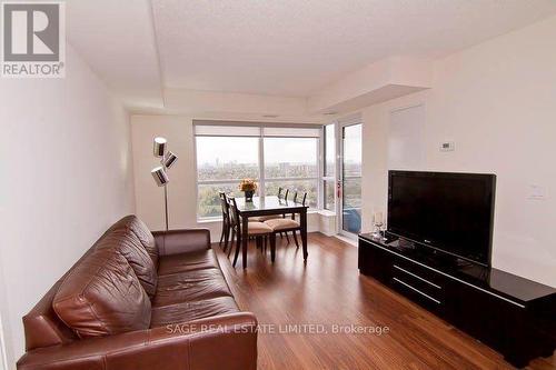 2415 - 181 VILLAGE GREEN SQUARE , Toronto, Ontario M1S 0K6 2