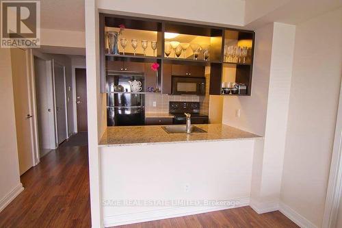 2415 - 181 VILLAGE GREEN SQUARE , Toronto, Ontario M1S 0K6 3