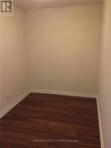 2415 - 181 VILLAGE GREEN SQUARE , Toronto, Ontario M1S 0K6 4