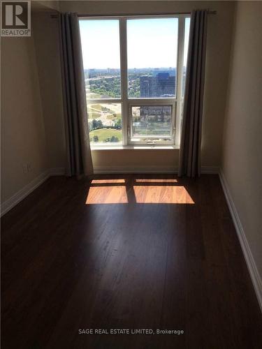 2415 - 181 VILLAGE GREEN SQUARE , Toronto, Ontario M1S 0K6 5