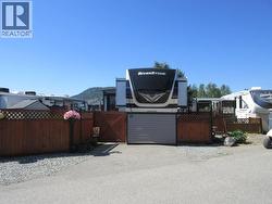 415 Commonwealth Road Unit# 16 Kelowna, BC V4V 1P4