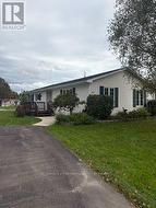 22 INDIANA AVENUE E Wasaga Beach, ON L9Z 3A8