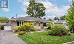 2149 DUBLIN AVENUE Ottawa, ON K2C 0X7