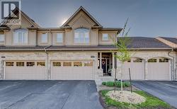 435 WINCHESTER Drive Unit# 10  Waterloo, ON N2T 0B7