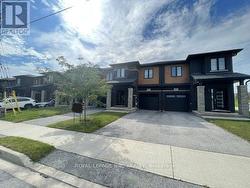 4839 PETTIT AVENUE Niagara Falls (Morrison), ON L2E 0B7