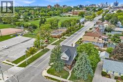 306 FOCH Windsor, ON N8X 2V9