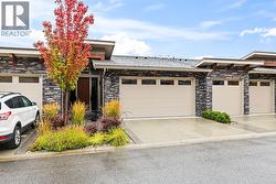 4000 Trails Place Unit# 154 Peachland, BC V0H 1X5