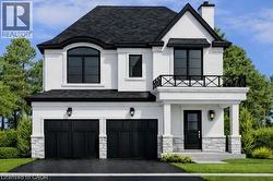 451 MONTREAL Circle Unit# 1  Stoney Creek, ON L8E 0E2