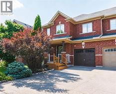 141 LAVERY Heights Milton, ON L9T 0V4