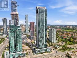 3209 - 3975 GRAND PARK DRIVE Mississauga, ON L5B 0K4