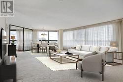 710 - 1300 BLOOR STREET Mississauga, ON L4Y 3Z2
