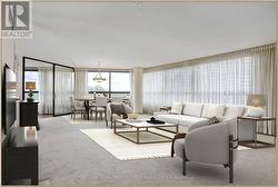 710 - 1300 BLOOR STREET  Mississauga, ON L4Y 3Z2
