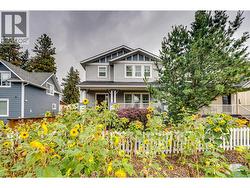 4607C 20 Street Vernon, BC V1T 4E6