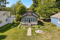 12642 CAMPBELL ROAD Wainfleet (Lakeshore), ON L0S 1V0