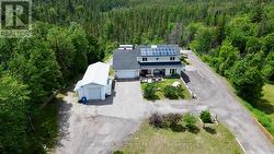 3235 HIGHWAY 11 N North Bay (College Heights), ON P1B 8G3