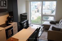 #2304 - 89 CHURCH STREET Toronto, ON M5C 0B7