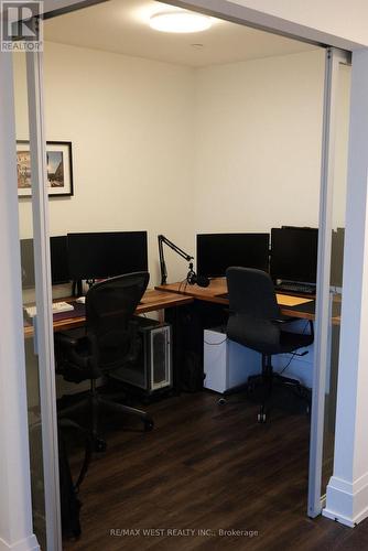#2304 - 89 CHURCH STREET , Toronto, Ontario M5C 0B7 4
