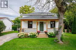 133 PEEL STREET Collingwood, ON L9Y 3V5