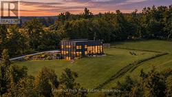 2314 CONCESSION 8 SOUTH NOTTAWASAGA Clearview, ON L0M 1L0