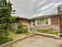 2428 Eileen Drive, Burlington, ON 