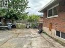 2428 Eileen Drive, Burlington, ON 