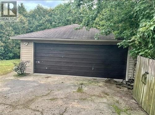2428 Eileen Drive, Burlington, ON 