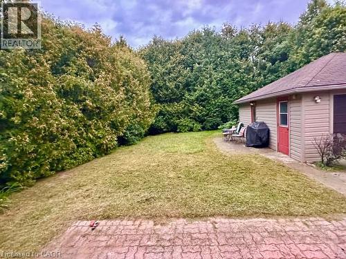 2428 Eileen Drive, Burlington, ON 