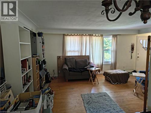 2428 Eileen Drive, Burlington, ON 
