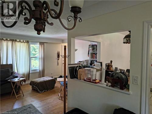 2428 Eileen Drive, Burlington, ON 