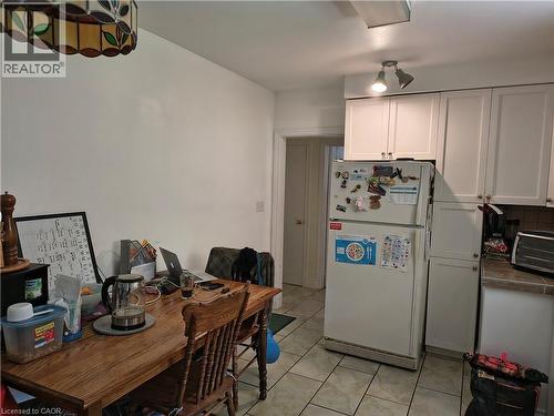 2428 Eileen Drive, Burlington, ON 