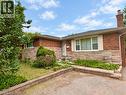 A.I. Enhanced - 2428 Eileen Drive, Burlington, ON 