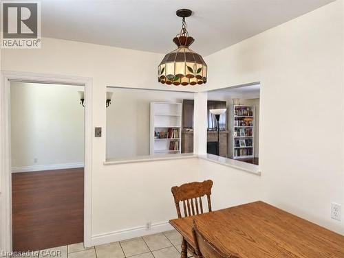 A.I. Enhanced - 2428 Eileen Drive, Burlington, ON 