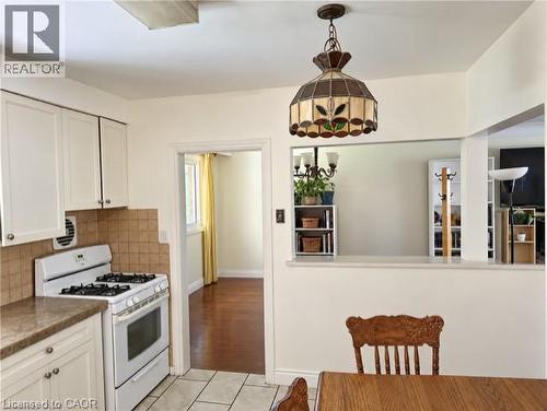A.I. Enhanced - 2428 Eileen Drive, Burlington, ON 