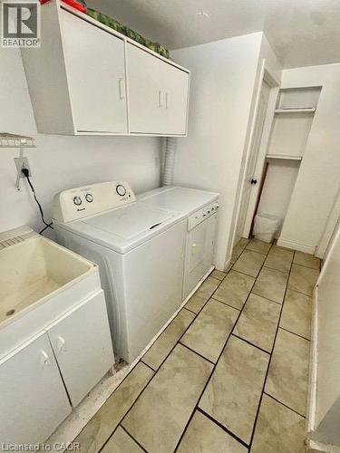 2428 Eileen Drive, Burlington, ON 