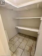 Storage Room - 