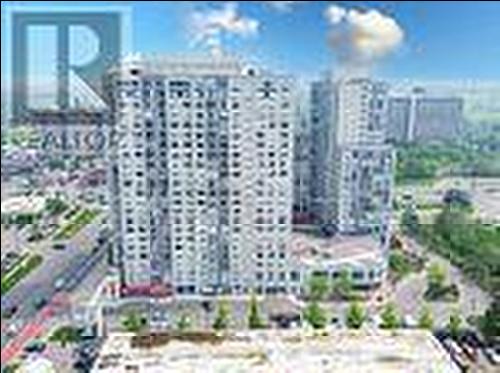 314 - 1470 MIDLAND AVENUE , Toronto, Ontario M1P 4Z4 2