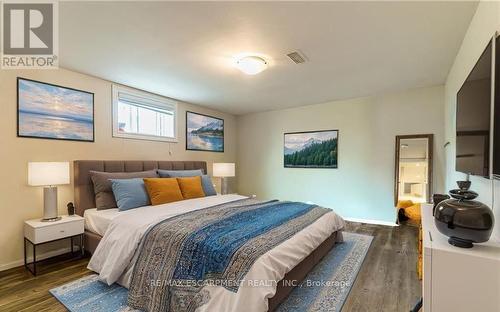2 - 609 Mohawk Road E, Hamilton, ON 