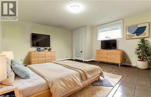 609 MOHAWK Road E Unit# 2 , Hamilton, Ontario L8V 2J8 4