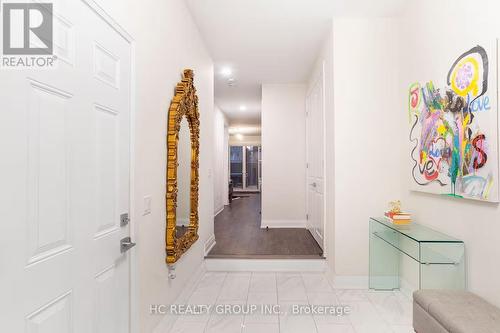 59 HAROLD LAWRIE LANE , Markham, Ontario L3T 0E8 2