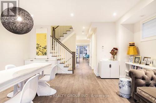 59 HAROLD LAWRIE LANE , Markham, Ontario L3T 0E8 3