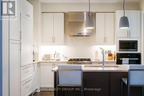 59 HAROLD LAWRIE LANE , Markham, Ontario L3T 0E8 4
