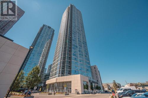 3608(LEASE) - 2908 HIGHWAY 7 ROAD , Vaughan, Ontario L4K 0K5 2