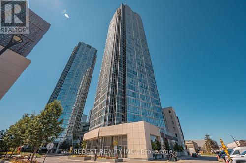 3608(LEASE) - 2908 HIGHWAY 7 ROAD , Vaughan, Ontario L4K 0K5 3