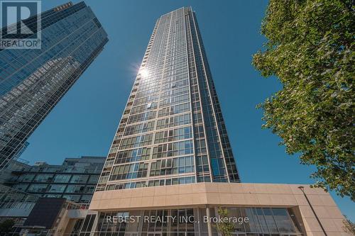 3608(LEASE) - 2908 HIGHWAY 7 ROAD , Vaughan, Ontario L4K 0K5 4