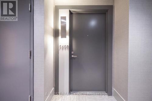 3608(LEASE) - 2908 HIGHWAY 7 ROAD , Vaughan, Ontario L4K 0K5 5