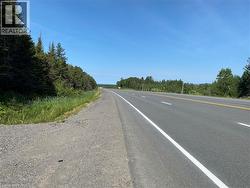LOT 1 ON-17 TRANS CANADA Highway  Plummer Additional, ON P0R 1C0