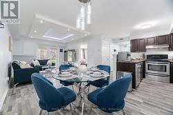 110 - 1471 MAPLE AVENUE N Milton, ON L9T 0B4